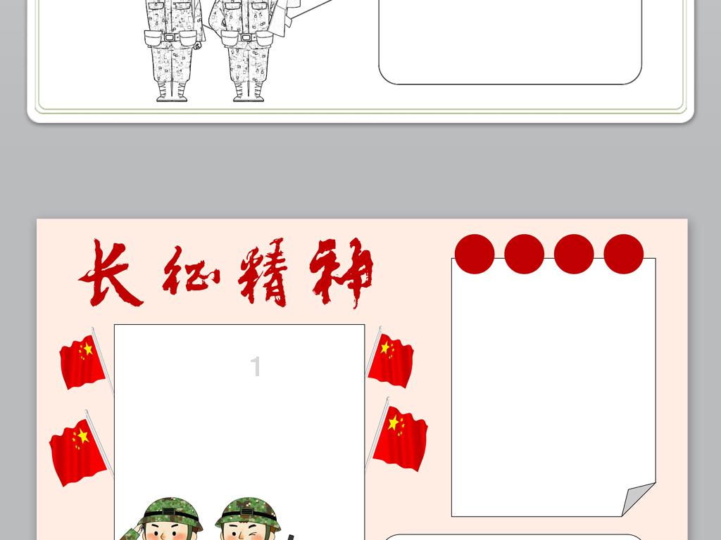 湖南省冷水江市发布大雾黄色预警