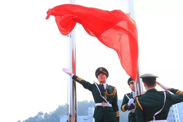 伊拉克民兵武装称在伊东部击落一架美国无人机