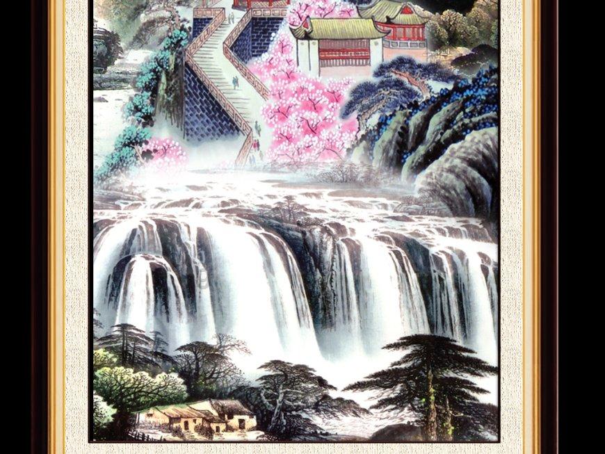 一汽-大众加速新能源转型